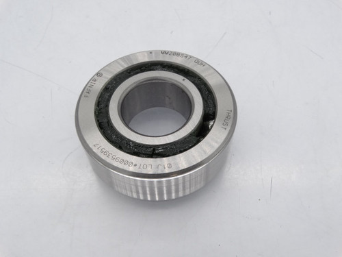 TIMKEN MM20BS47 QUH BEARING