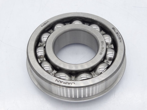 NSK BL308NR BEARING