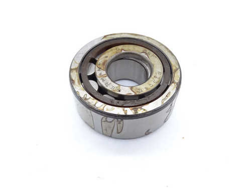 SKF NUP 2304 ECP BEARING