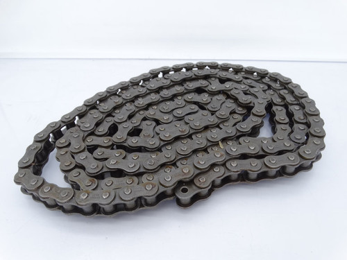 US TSUBAKI 2W093 ROLLER CHAIN