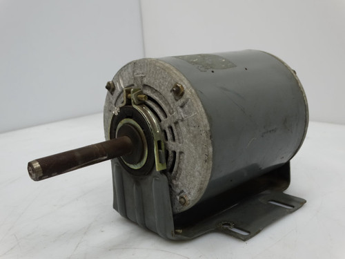 Amtek Lamb Electric 116757-13 Vacuum Motor
