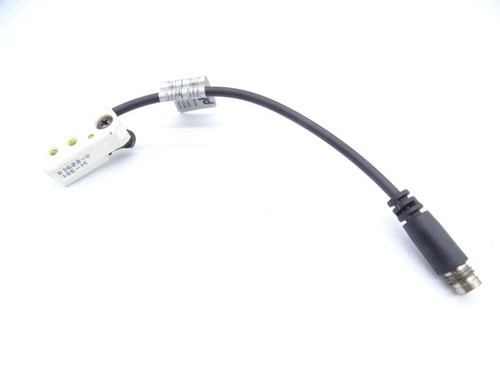 PHD INC 53602-2-02 Sensor