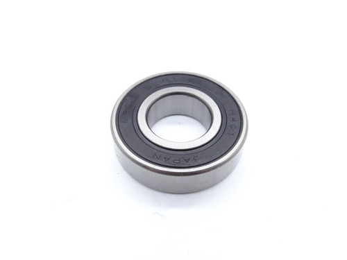 MRC R12ZZ BEARING