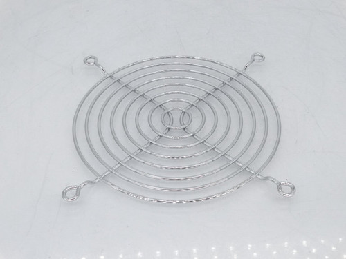 GRAINGER 4YD87A FAN