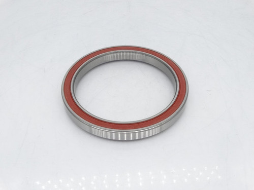 NTN BEARING 6820LLU BEARING