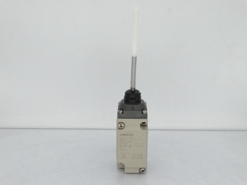 OMRON D4A-1114-N SWITCH