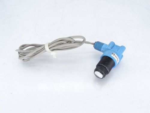 PEPPERL & FUCHS FE-PC1L SENSOR