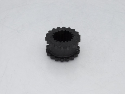 MARTIN SPROCKET & GEAR INC 3JEM COUPLING