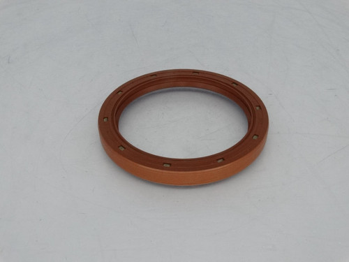 SKF 60X75X8 HMSA10 V SEAL