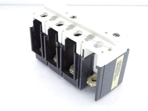 SIEMENS 3VL9320-7EJ45 TRIP UNIT