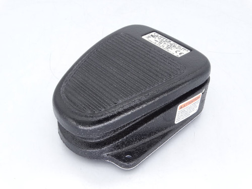 LINEMASTER 636-S   Switch