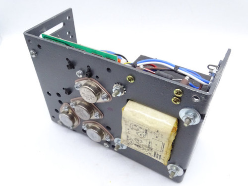 LAMBDA LNS-X-12 POWER SUPPLY