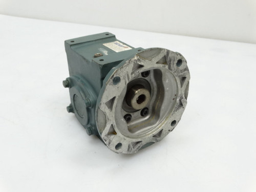 ASEA BROWN BOVERI 17Q15R56 GEARBOX