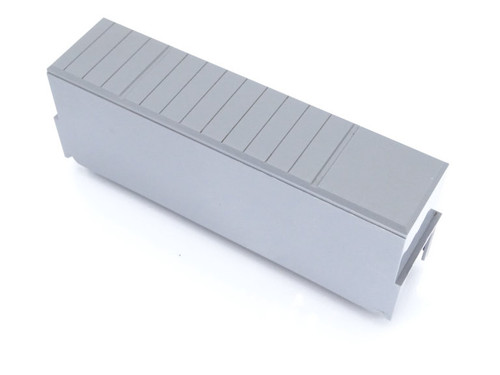 ALLEN BRADLEY 1746-N2B COVER