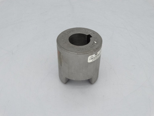 LOVEJOY 68514465944 COUPLING