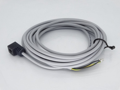 FESTO KMEB-1-24-5-LED (151689) CABLE