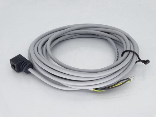 FESTO KMEB-1-24-5-LED Cable