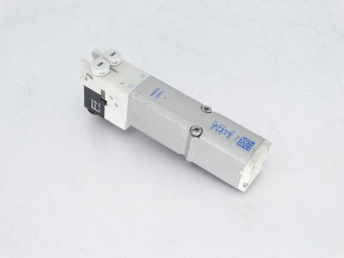 FESTO 537953 (VMPA2-M1H-J-PI) VALVE