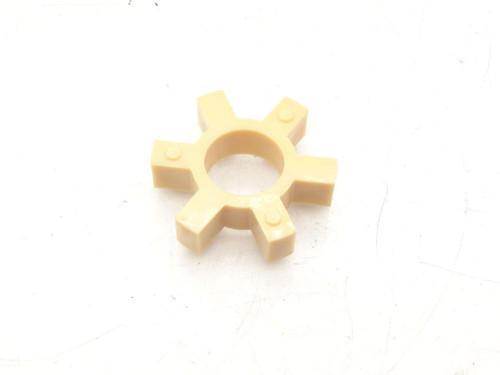 LOVEJOY L-075 (L/AL075) COUPLING
