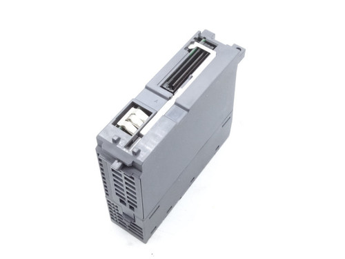 Mitsubishi QJ61BT11N PLC Module