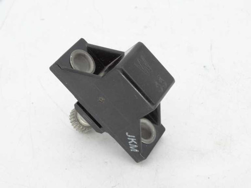 ALLEN BRADLEY W33 Heating Element