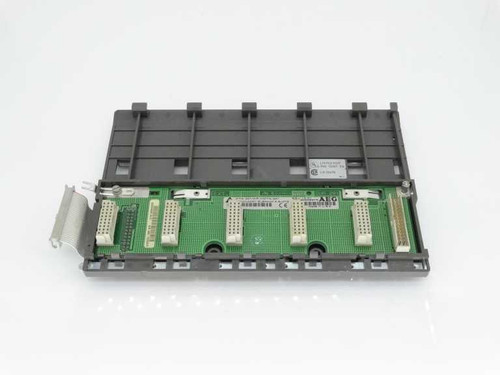 SCHNEIDER ELECTRIC AS-HDTA-201 PLC Module