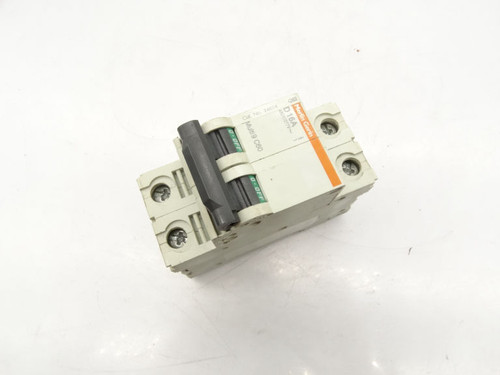SCHNEIDER ELECTRIC 24524   Relay
