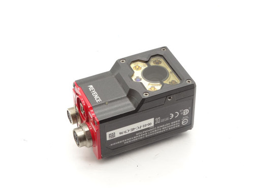 KEYENCE CORP SR-1000W Sensor