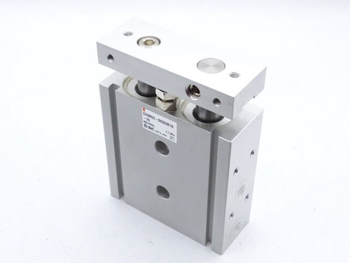 SMC CXSM32DCG5961G20 LINEAR GUIDE