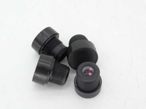 COGNEX 800-9026-1R Spare Parts Kit