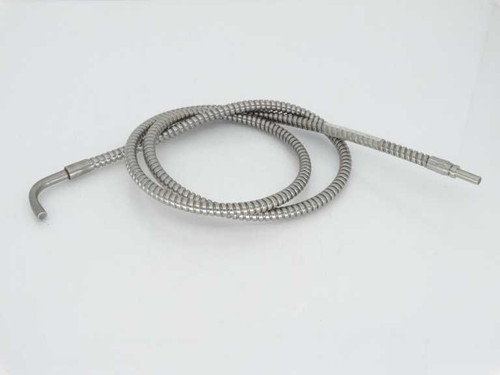 BANNER ENGINEERING IA2.53S Cable