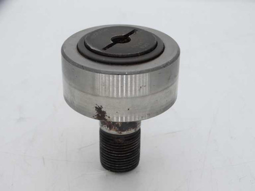 NIPPON NUCF20R PUSHBUTTON ACCESSORY