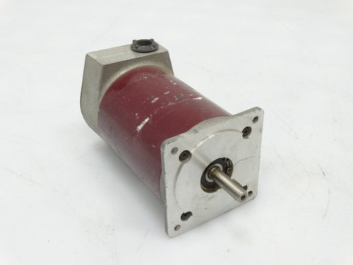 PACIFIC SCIENTIFIC E33NLHB-LNW-NS-00 MOTOR