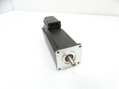 BOSCH MKD041B-144-GP0-KN   Servo Motor