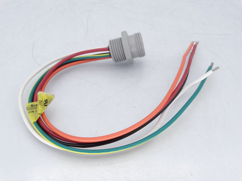 MOLEX 1R5006A20A1202 RECEPTACLE