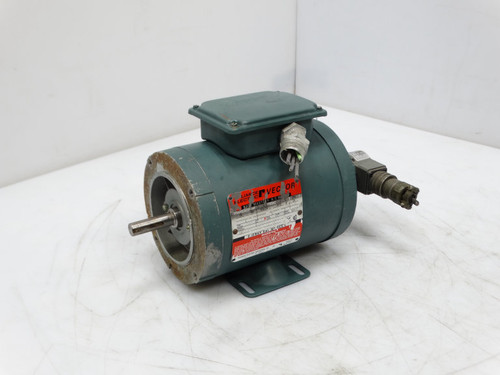 ASEA BROWN BOVERI P56H5303P-HF MOTOR