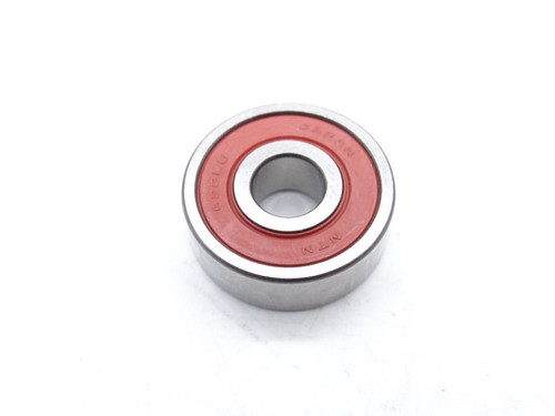 NTN BEARING 628LLU/2AS BEARING