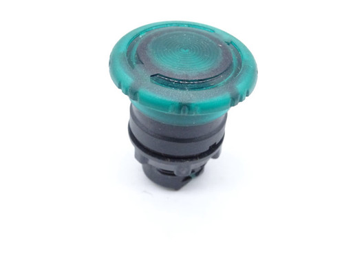 SCHNEIDER ELECTRIC ZB5AW733 PUSHBUTTON