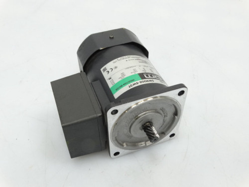 ORIENTAL MOTOR 5IK90GE-SW2T   Motor