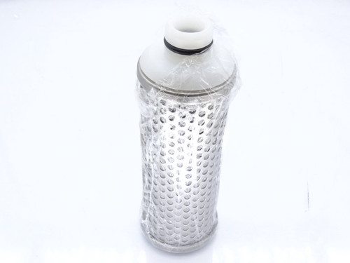 RISCO 42350005 FILTER
