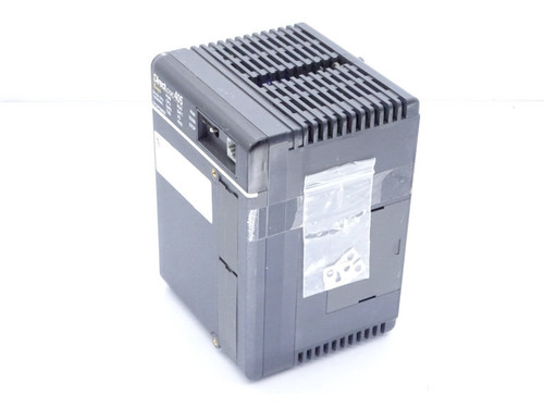 AUTOMATION DIRECT D4-454   Plc Processor