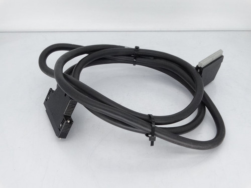 AUTOMATION DIRECT ZL-4CBL4-2 CABLE