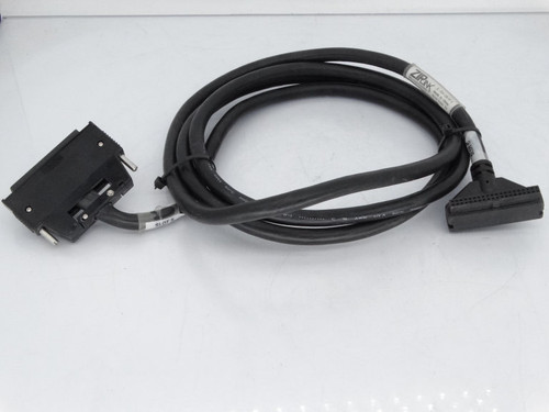 AUTOMATION DIRECT ZL-D24-CBL40-2 CABLE