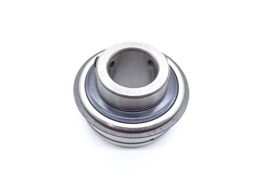 FS BEARING UNITS SER205-14 BEARING