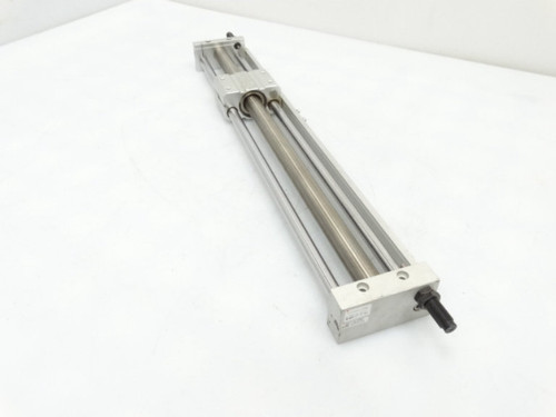 SMC NCDY2S25L-2200B PNEUMATIC CYLINDER