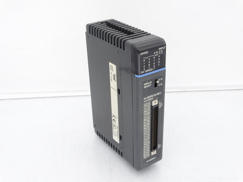 AUTOMATION DIRECT D4-32ND3-1   Plc Module