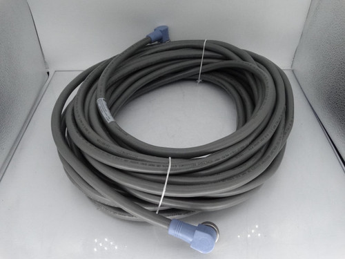 ALLEN BRADLEY 1485CF-P18W5-Z5 SERIES A CABLE