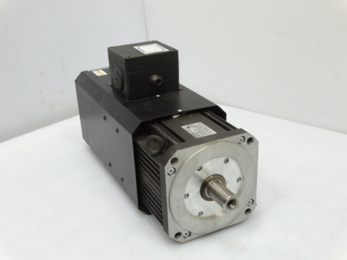 KEB AUTOMATION F2.SM.013-3410 SERVO MOTOR