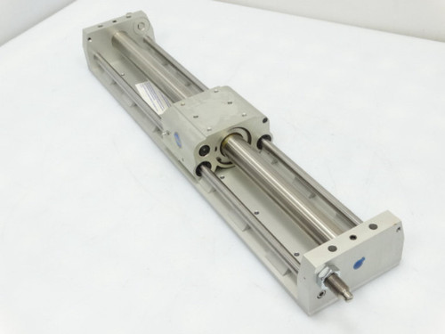 BIMBA UHL-1724.5-AB ACTUATOR