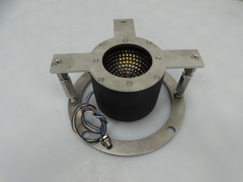 KRONES 0-903-25-216-1   Light Fixture
